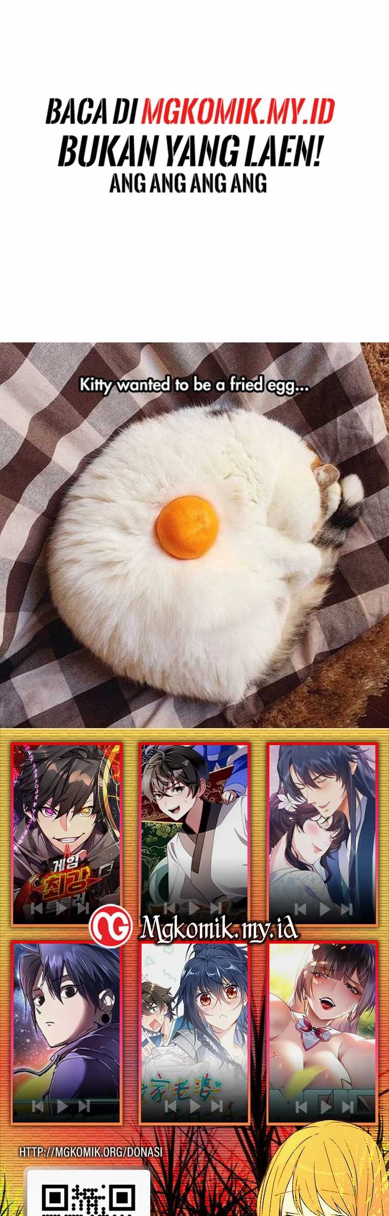 A Hero Who Does Everything Well Chapter 48 Gambar 61