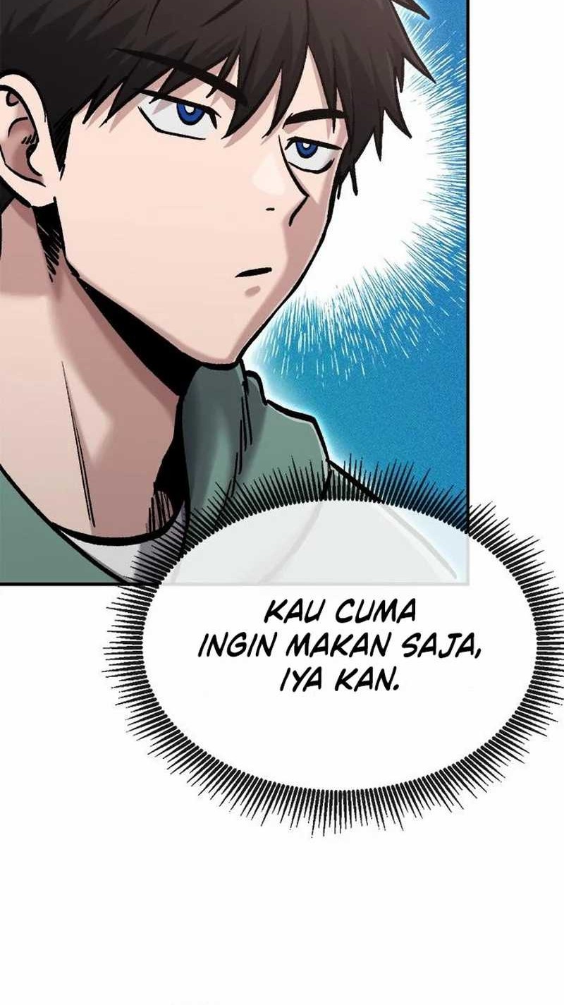 A Hero Who Does Everything Well Chapter 49 Gambar 17