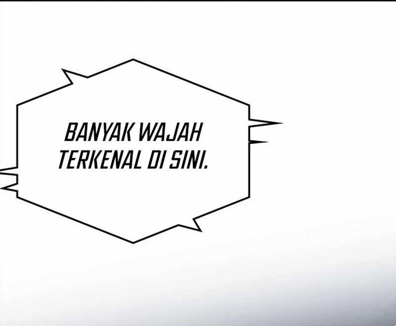 A Hero Who Does Everything Well Chapter 49 Gambar 21