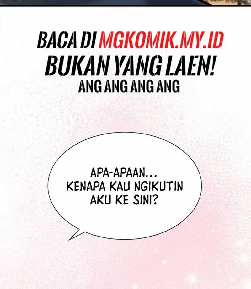 A Hero Who Does Everything Well Chapter 49 Gambar 23