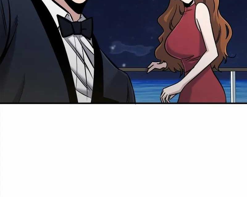 A Hero Who Does Everything Well Chapter 49 Gambar 33