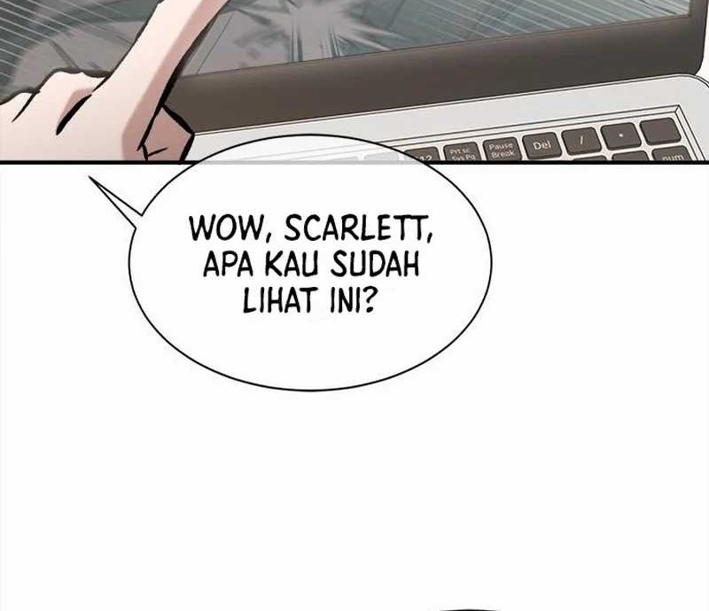 Manhwa A Hero Who Does Everything Well Chapter 49 gambar nomor 2