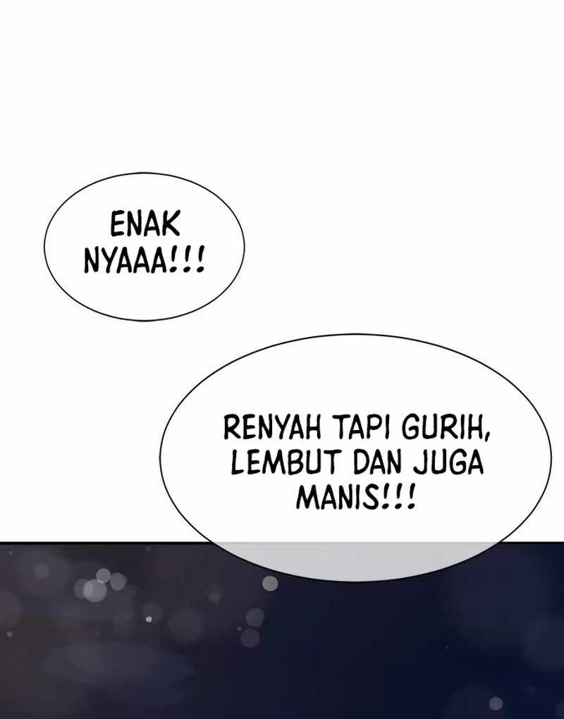 A Hero Who Does Everything Well Chapter 49 Gambar 47