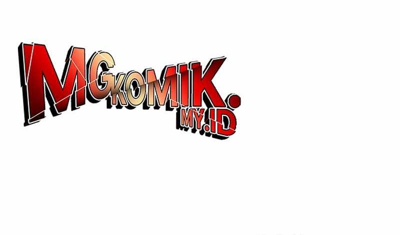 A Hero Who Does Everything Well Chapter 49 Gambar 49