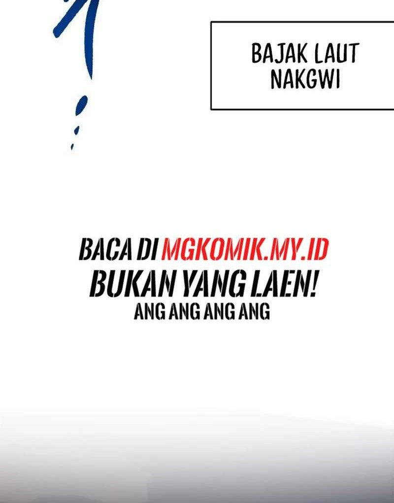 A Hero Who Does Everything Well Chapter 49 Gambar 55