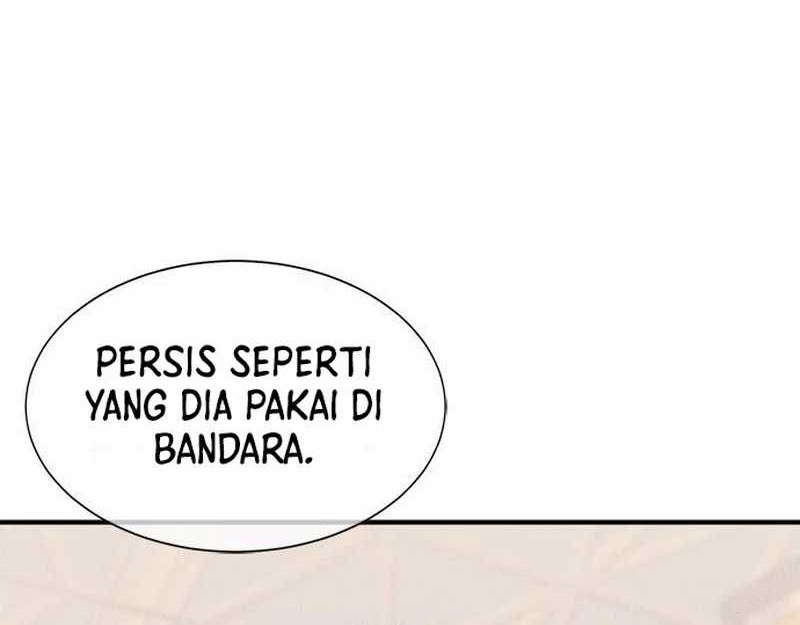 A Hero Who Does Everything Well Chapter 49 Gambar 4