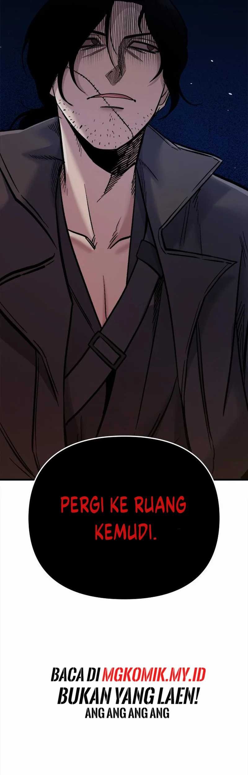 A Hero Who Does Everything Well Chapter 49 Gambar 64