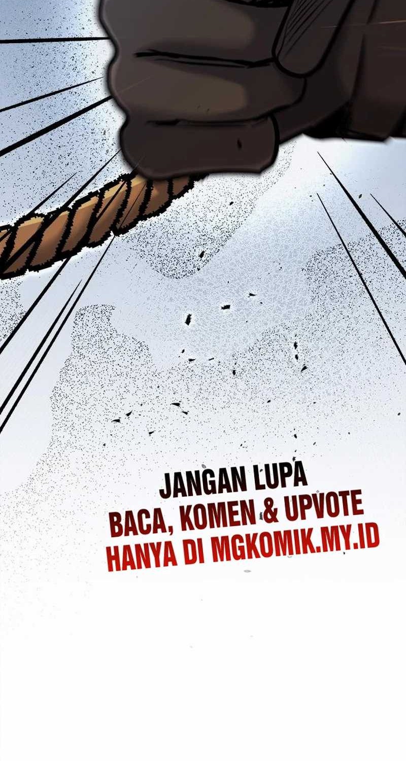 A Hero Who Does Everything Well Chapter 49 Gambar 59
