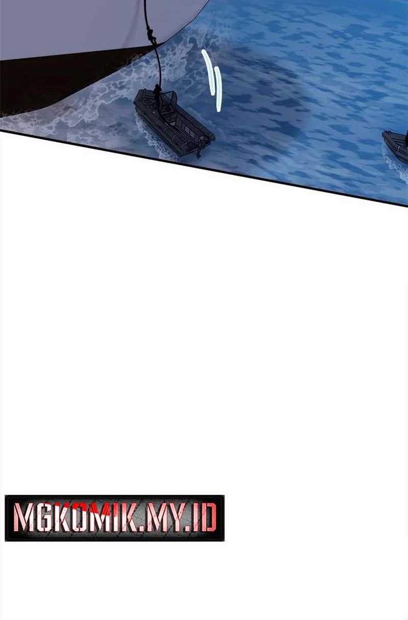 A Hero Who Does Everything Well Chapter 49 Gambar 61