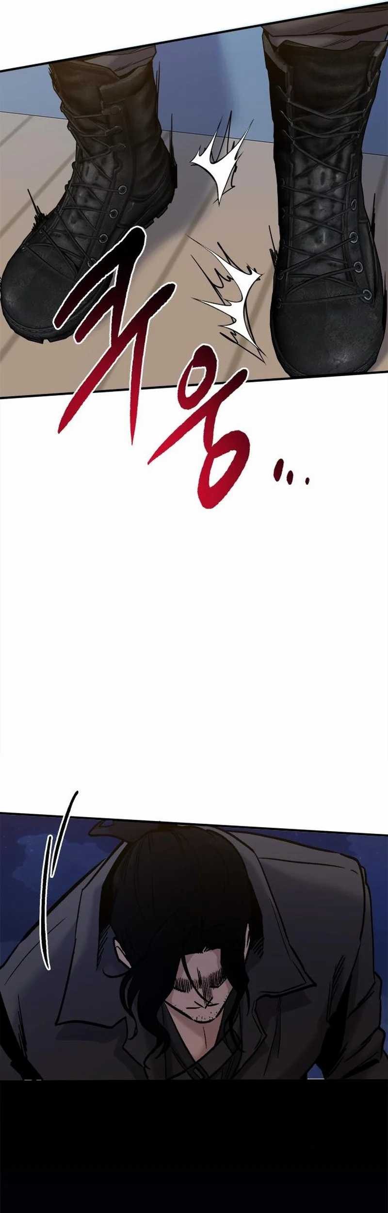 A Hero Who Does Everything Well Chapter 49 Gambar 62