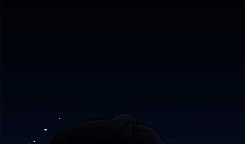 A Hero Who Does Everything Well Chapter 49 Gambar 63