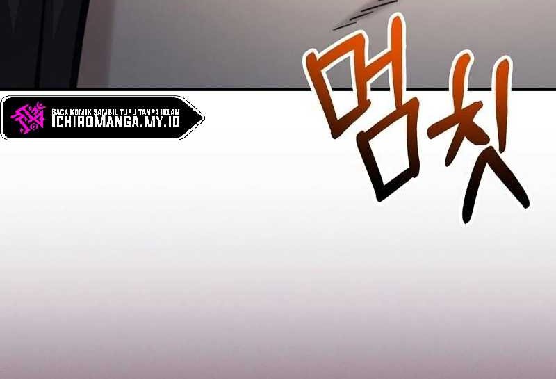 A Hero Who Does Everything Well Chapter 5 Gambar 39