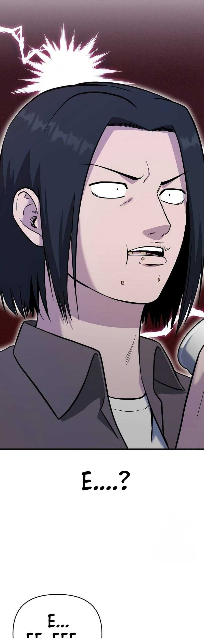 A Hero Who Does Everything Well Chapter 5 Gambar 40