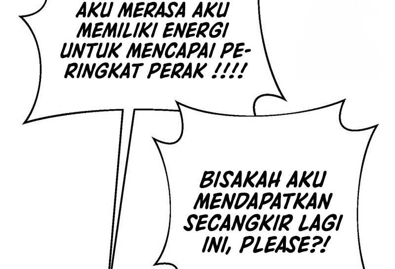 A Hero Who Does Everything Well Chapter 5 Gambar 42