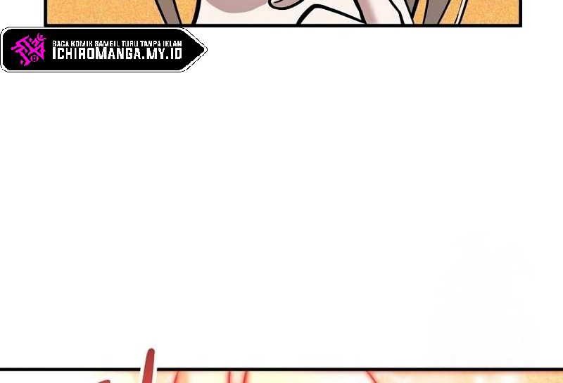 A Hero Who Does Everything Well Chapter 5 Gambar 45