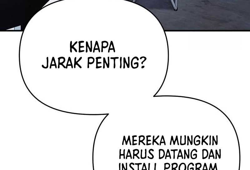 A Hero Who Does Everything Well Chapter 5 Gambar 27