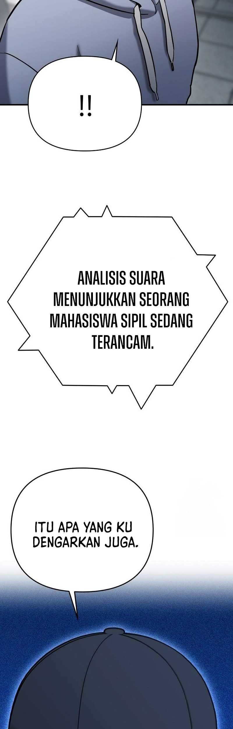 A Hero Who Does Everything Well Chapter 5 Gambar 58