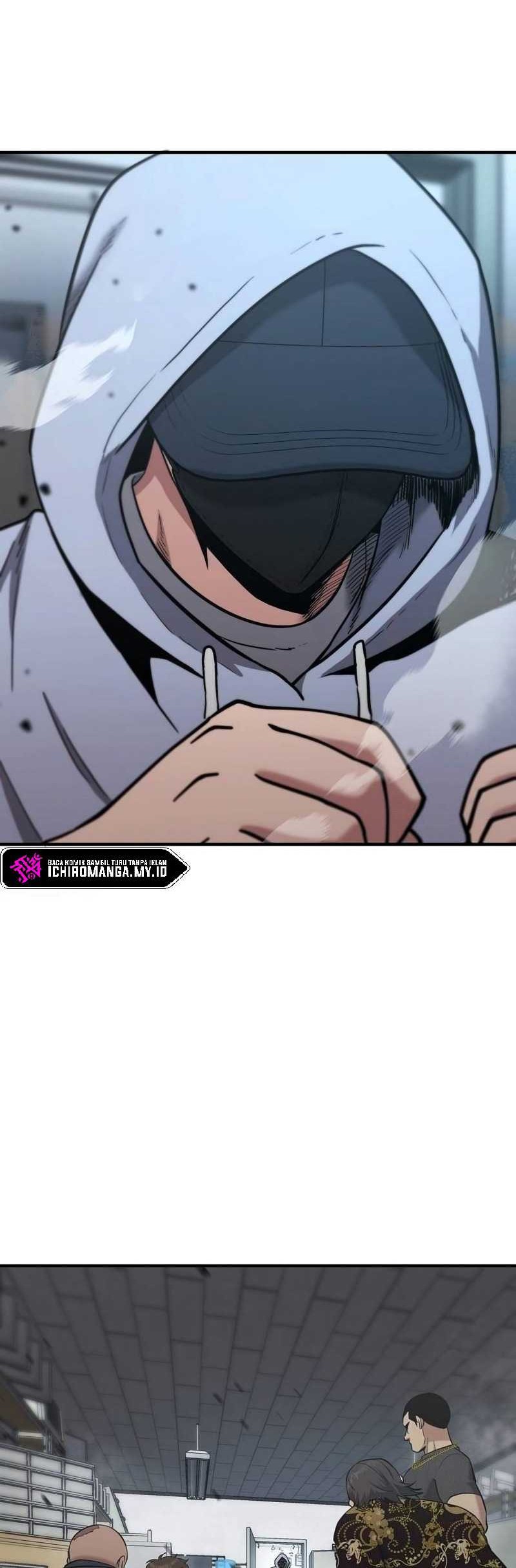 A Hero Who Does Everything Well Chapter 5 Gambar 63