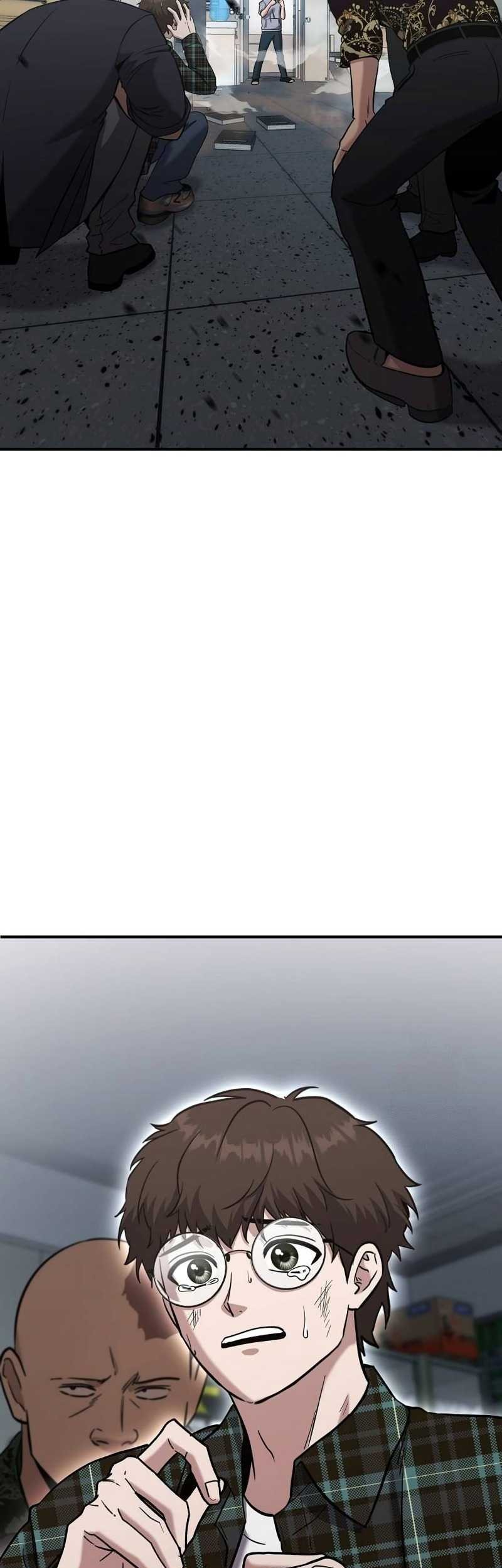 A Hero Who Does Everything Well Chapter 5 Gambar 64