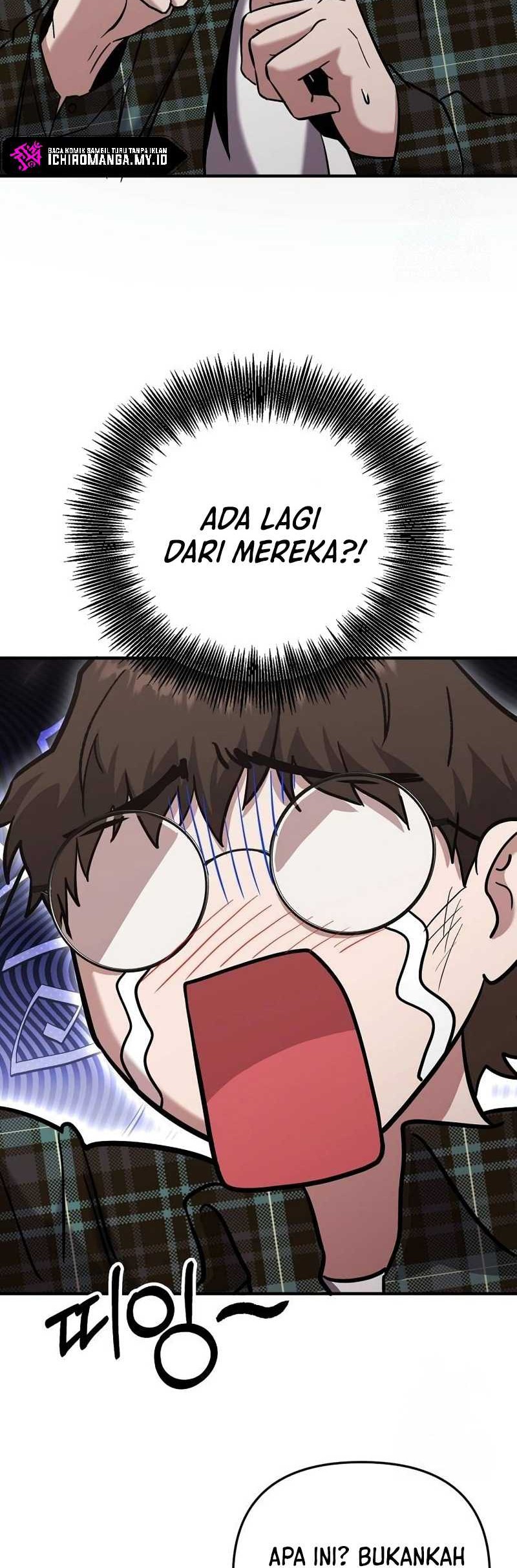 A Hero Who Does Everything Well Chapter 5 Gambar 65