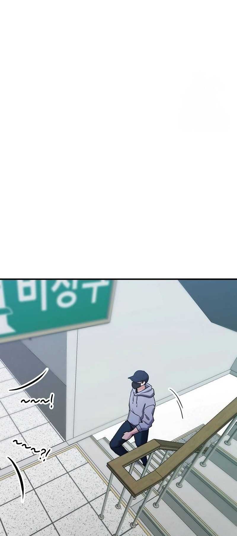 A Hero Who Does Everything Well Chapter 5 Gambar 53