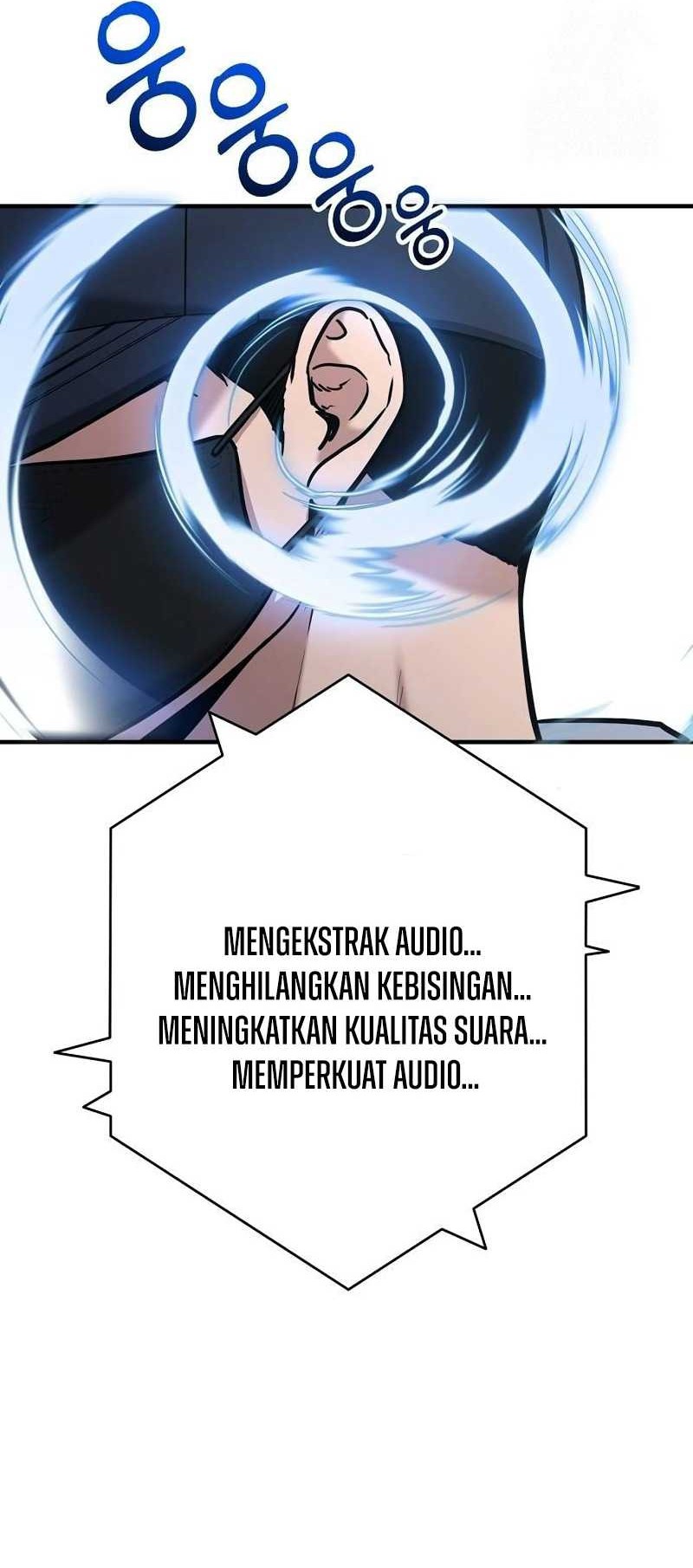 A Hero Who Does Everything Well Chapter 5 Gambar 55
