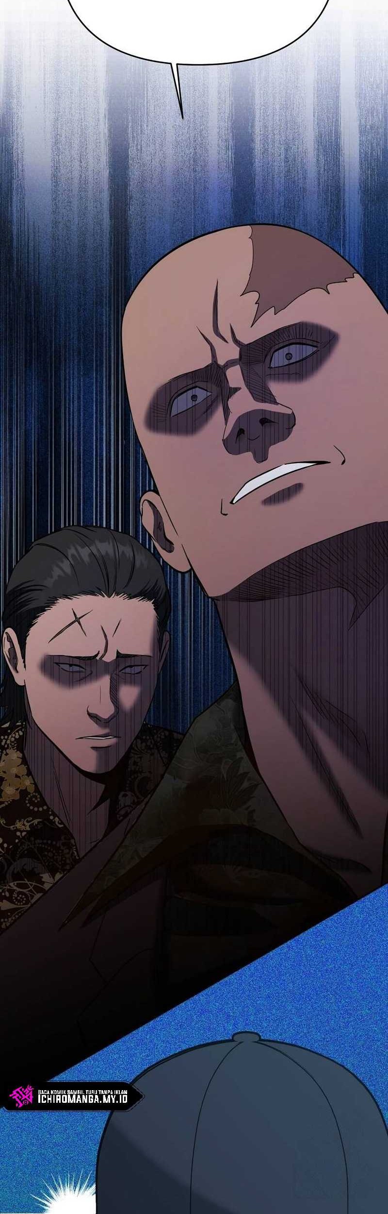 A Hero Who Does Everything Well Chapter 5 Gambar 5