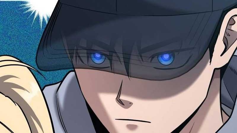 A Hero Who Does Everything Well Chapter 5 Gambar 6