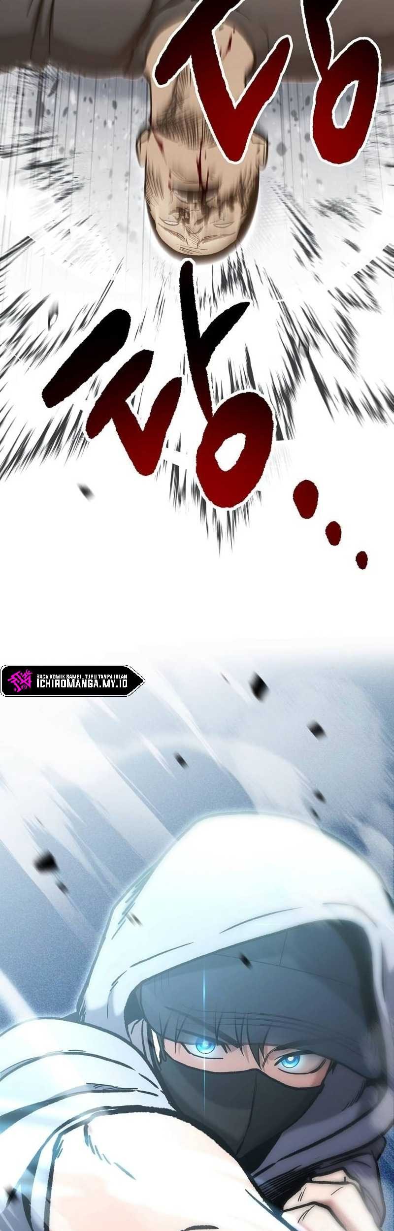 A Hero Who Does Everything Well Chapter 5 Gambar 72