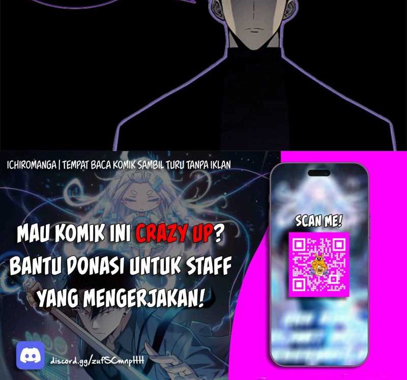 A Hero Who Does Everything Well Chapter 5 Gambar 75