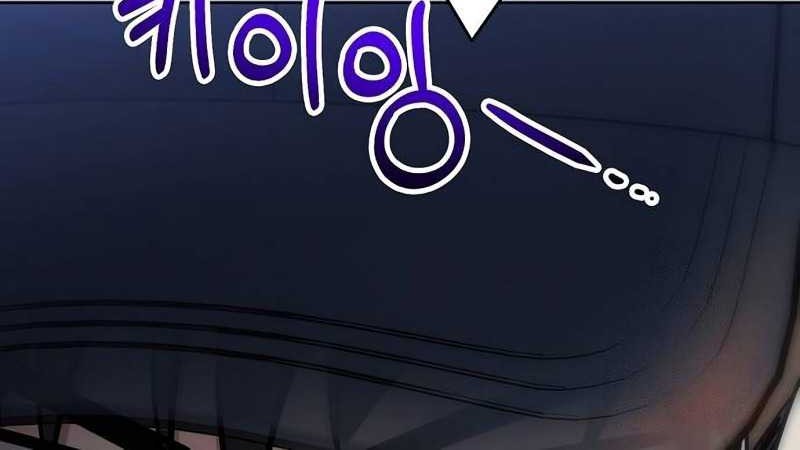 A Hero Who Does Everything Well Chapter 5 Gambar 9