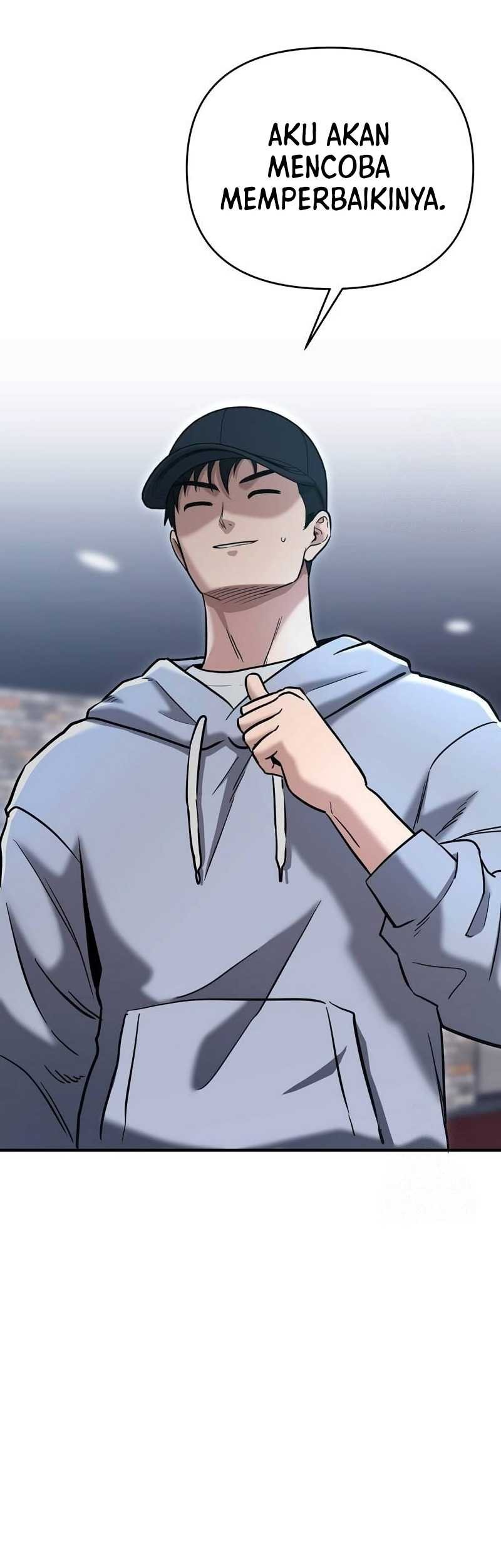 A Hero Who Does Everything Well Chapter 5 Gambar 20