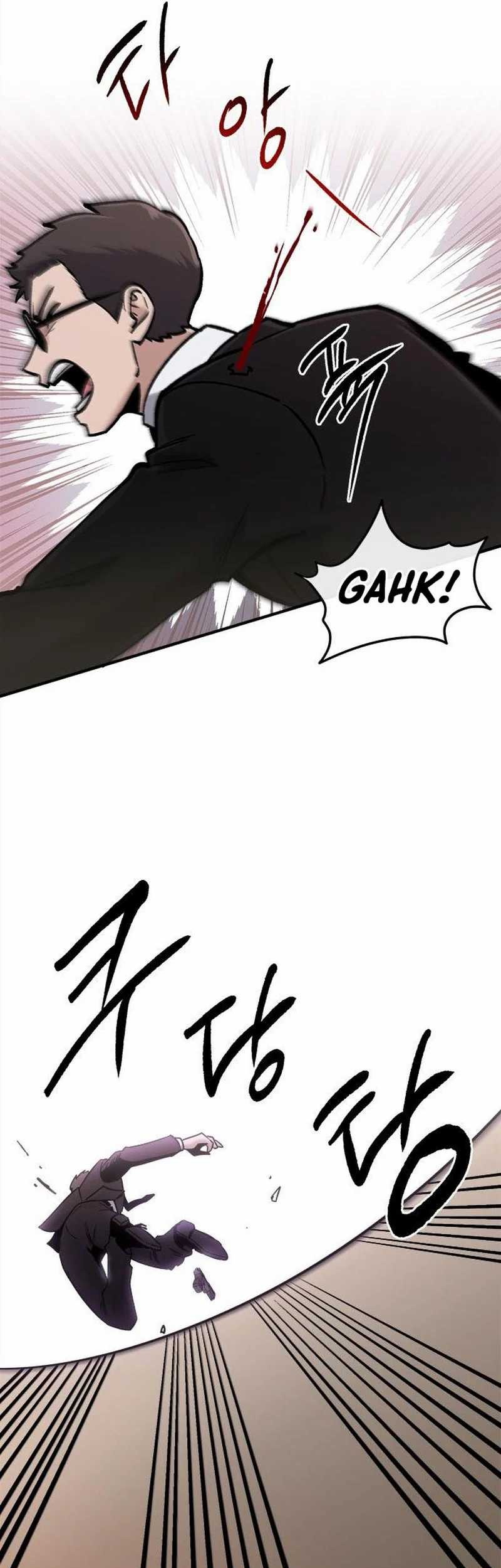 A Hero Who Does Everything Well Chapter 50 Gambar 22