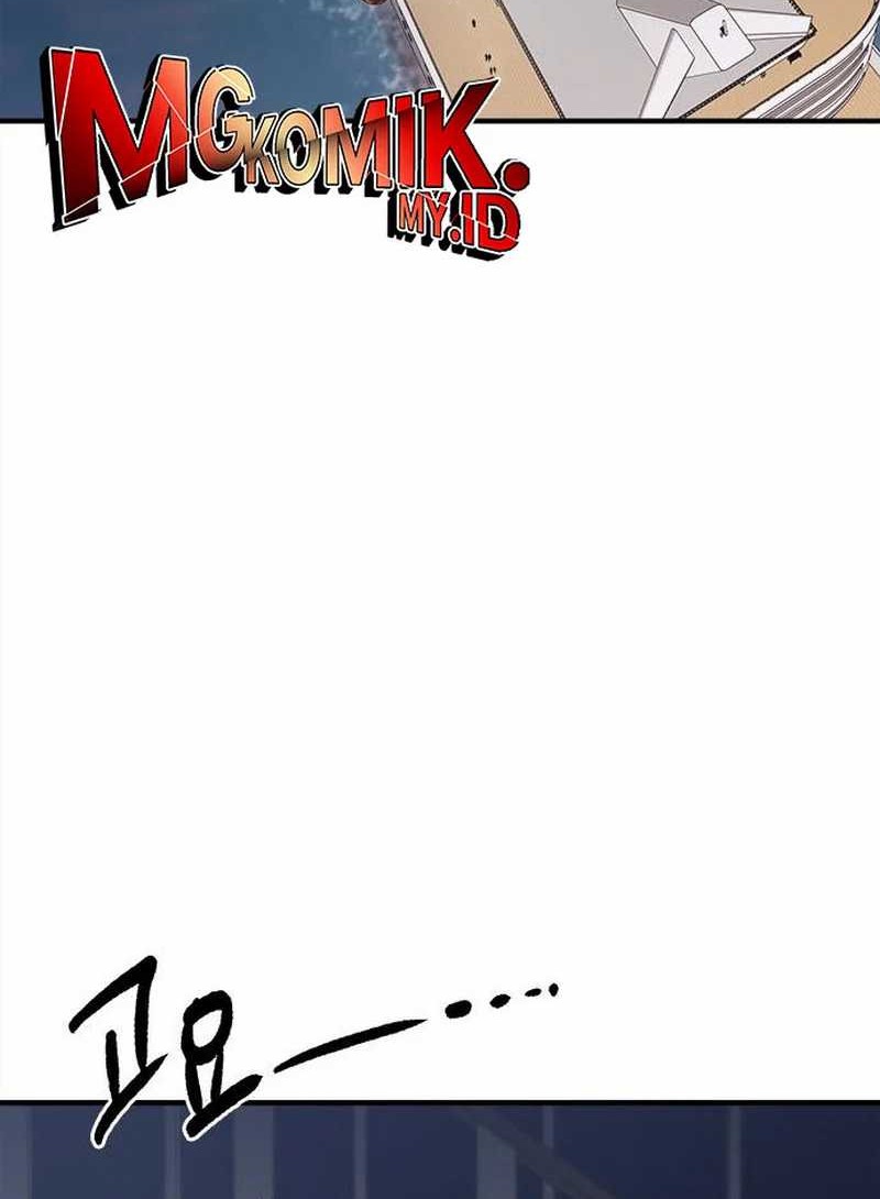 Manhwa A Hero Who Does Everything Well Chapter 50 gambar nomor 2