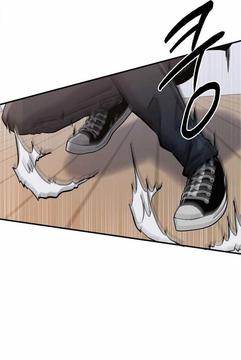 A Hero Who Does Everything Well Chapter 50 Gambar 67