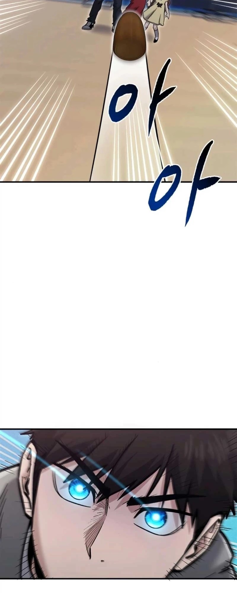 A Hero Who Does Everything Well Chapter 51 Gambar 15