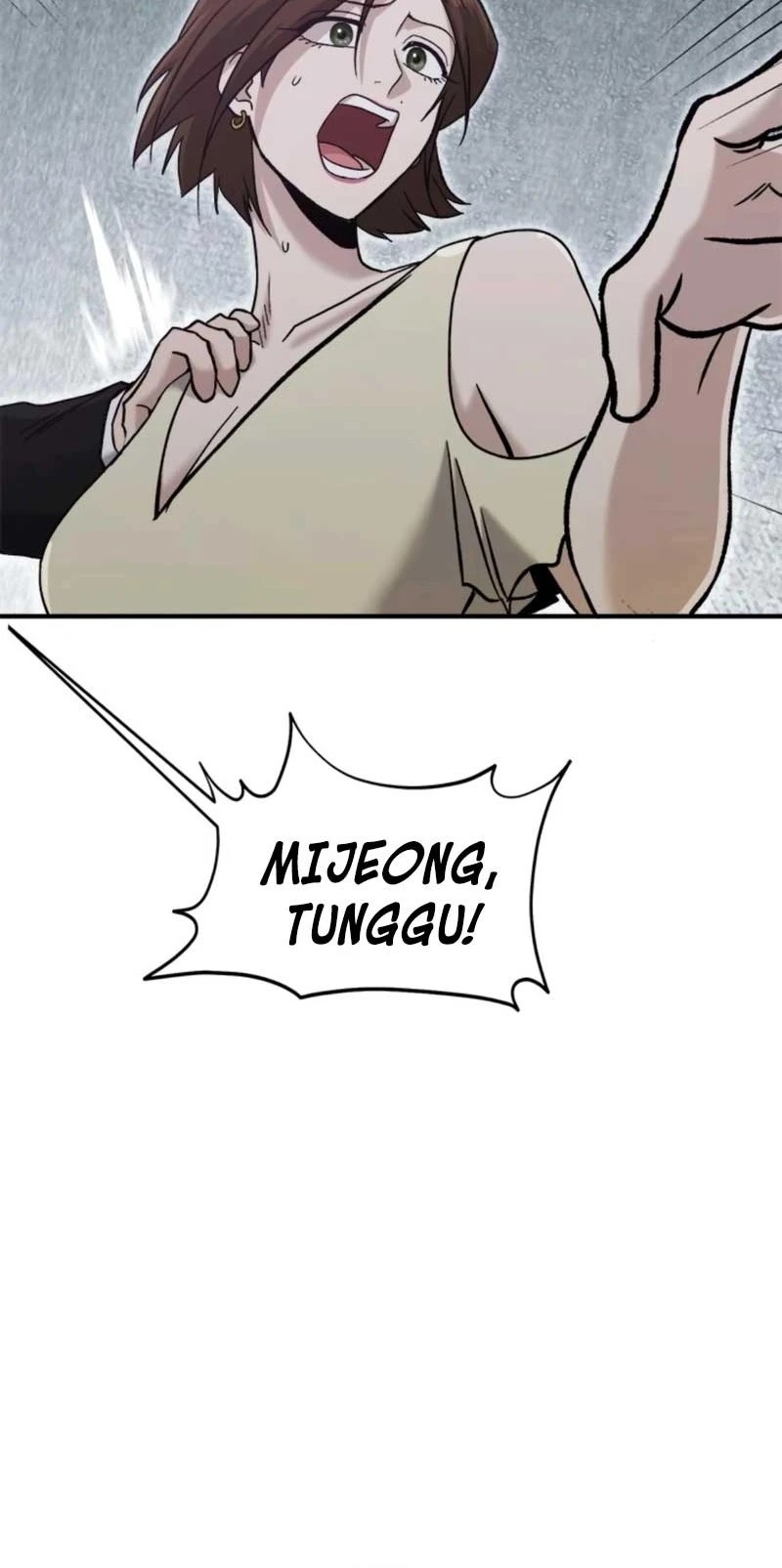 A Hero Who Does Everything Well Chapter 51 Gambar 18