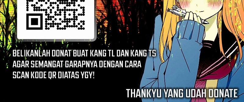 A Hero Who Does Everything Well Chapter 51 Gambar 56