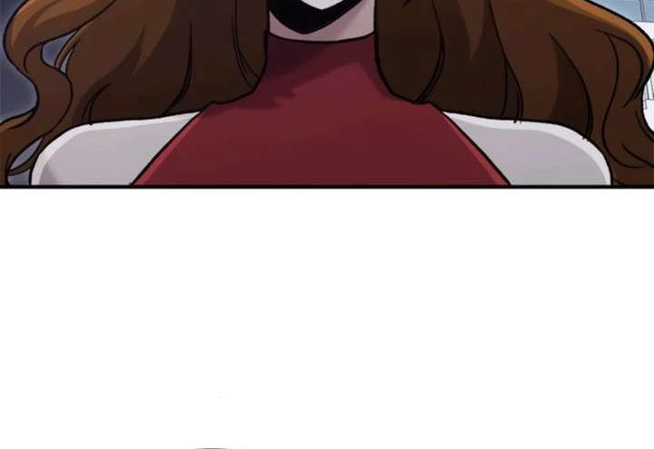 A Hero Who Does Everything Well Chapter 52 Gambar 26