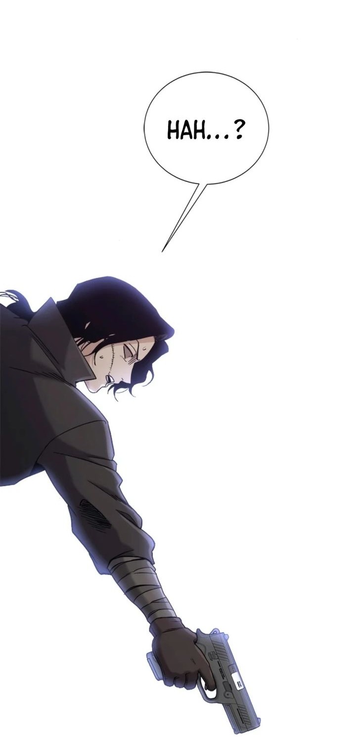 A Hero Who Does Everything Well Chapter 52 Gambar 44