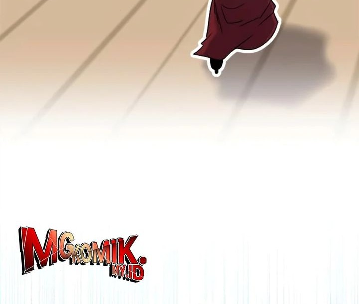 A Hero Who Does Everything Well Chapter 52 Gambar 48