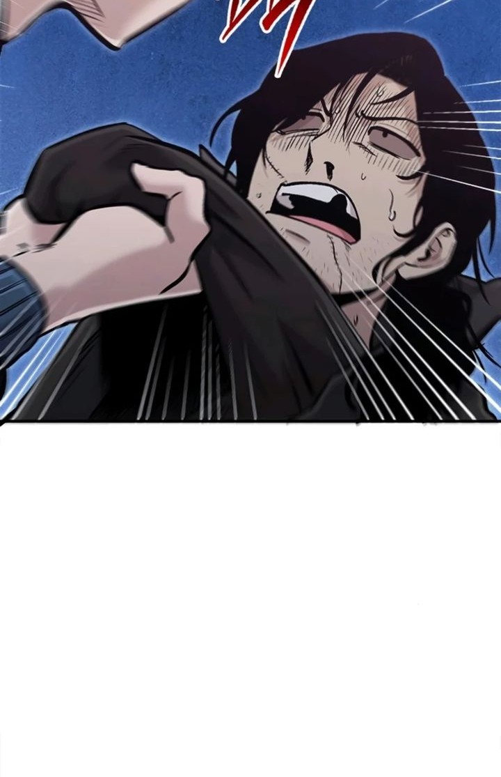 A Hero Who Does Everything Well Chapter 52 Gambar 51