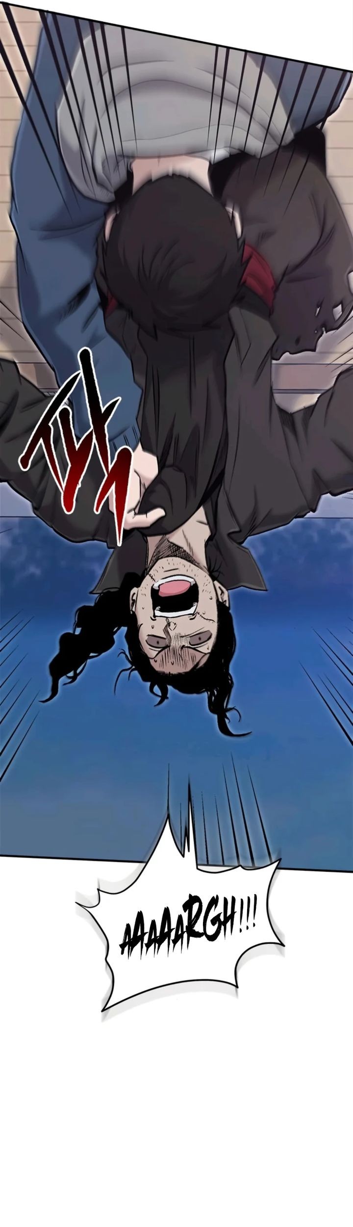 A Hero Who Does Everything Well Chapter 52 Gambar 54