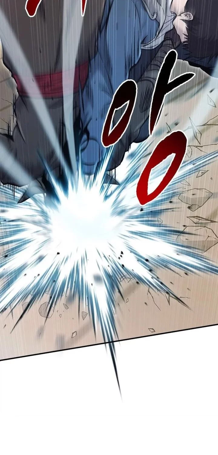 A Hero Who Does Everything Well Chapter 53 Gambar 8