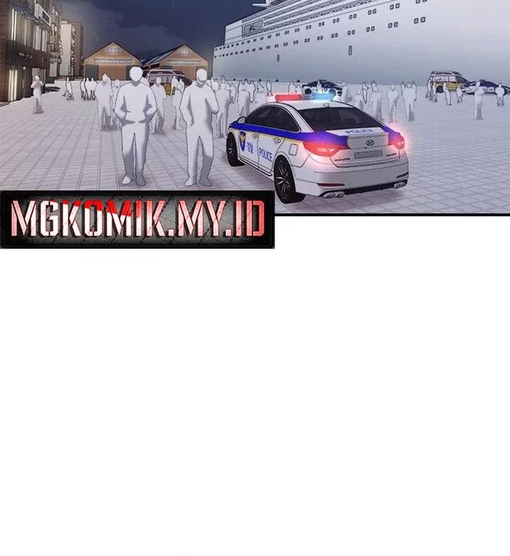 A Hero Who Does Everything Well Chapter 53 Gambar 12