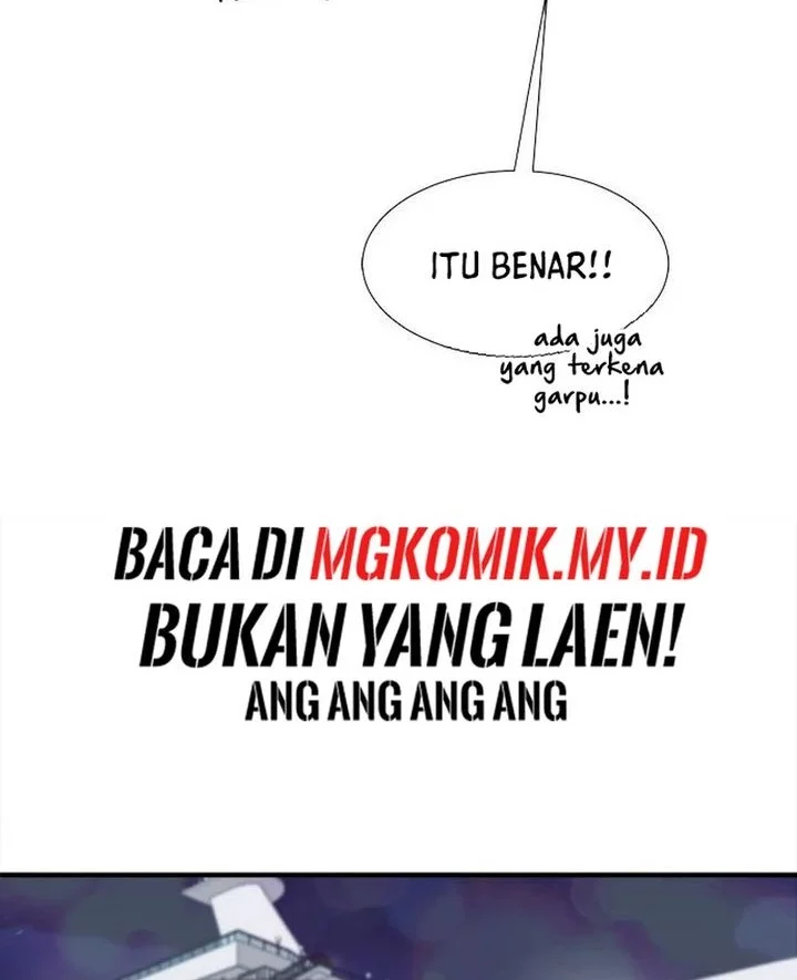 A Hero Who Does Everything Well Chapter 53 Gambar 14