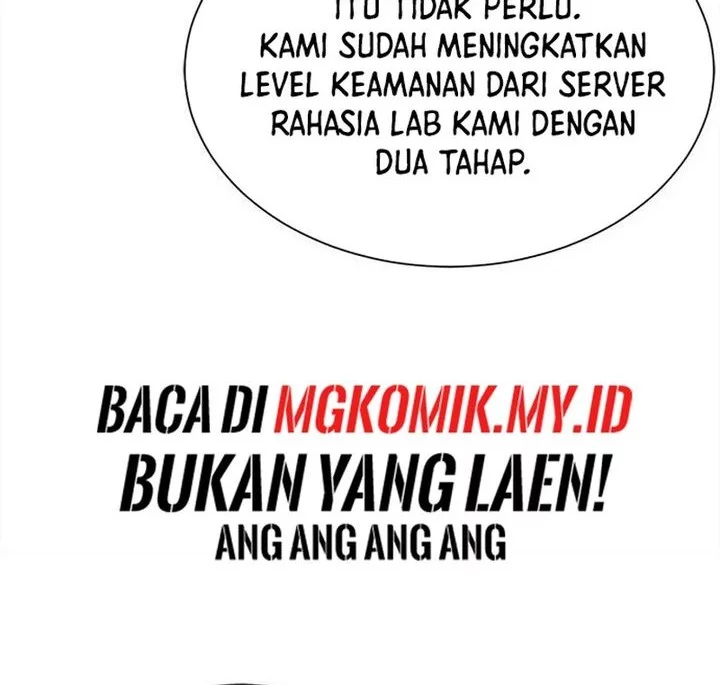 A Hero Who Does Everything Well Chapter 53 Gambar 20