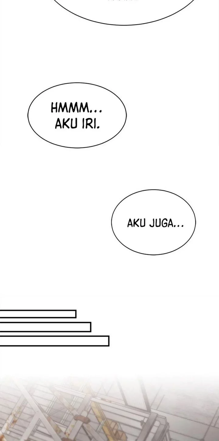 A Hero Who Does Everything Well Chapter 53 Gambar 31