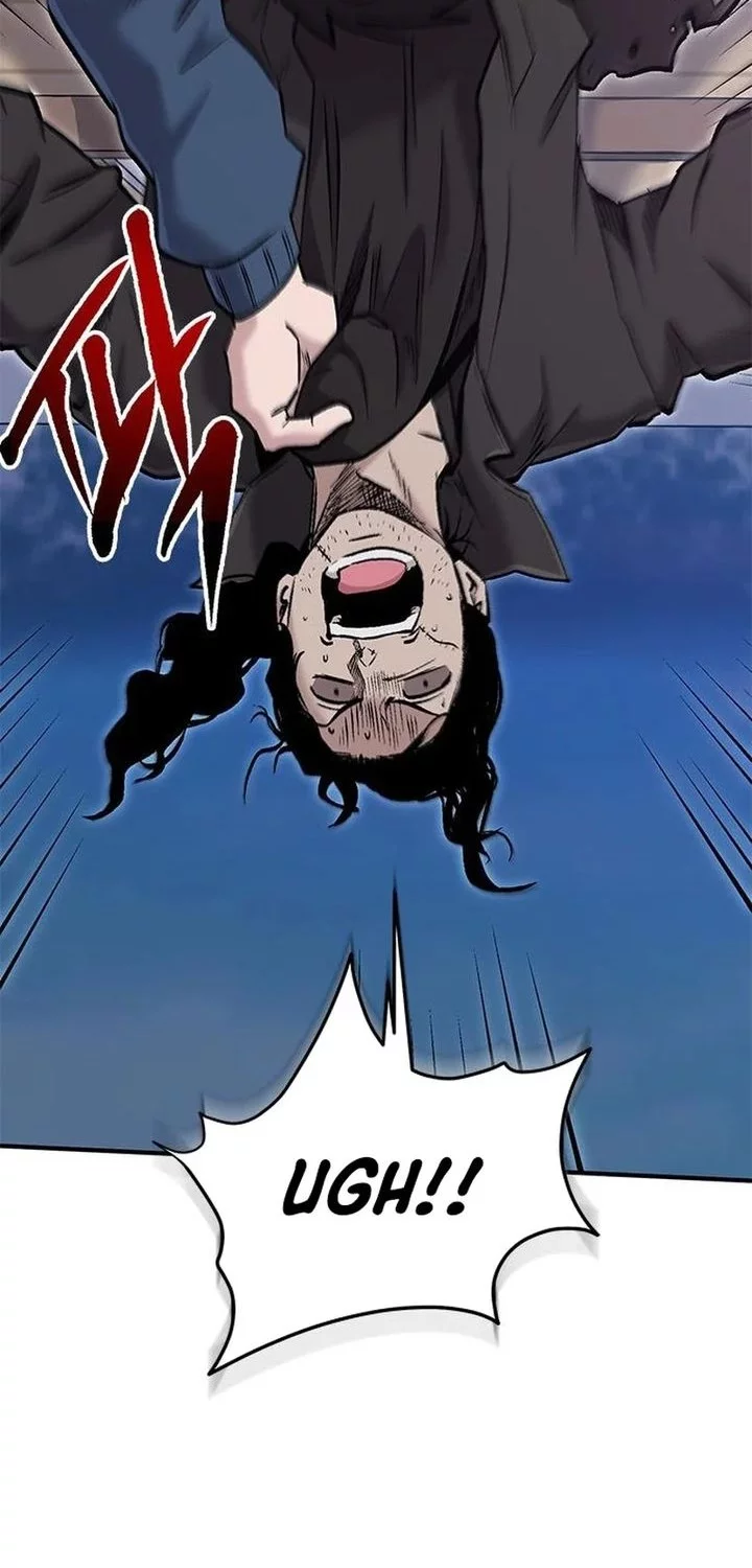 Manhwa A Hero Who Does Everything Well Chapter 53 gambar nomor 2