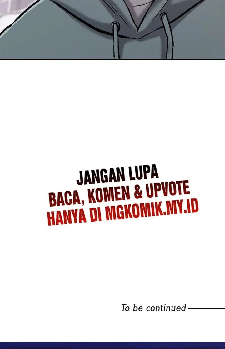 A Hero Who Does Everything Well Chapter 53 Gambar 59